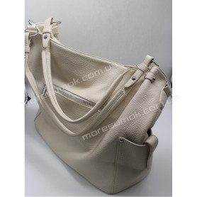 Сумки жіночі 99200 04 beige Сумки жіночі 99200 04 beige
