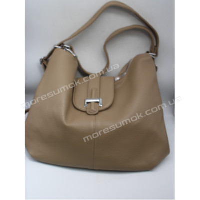 Сумки жіночі 5106 06 apricot