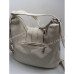 Сумки жіночі 5106 04 beige