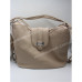Сумки жіночі 5106 05 khaki Сумки жіночі 5106 05 khaki