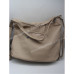 Сумки жіночі 5106 05 khaki