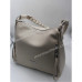 Сумки жіночі 10356 03 beige Сумки жіночі 10356 03 beige