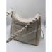 Сумки жіночі 10356 03 beige