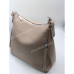 Сумки жіночі 10356 04 khaki Сумки жіночі 10356 04 khaki