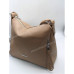 Сумки жіночі 10356 06 khaki Сумки жіночі 10356 06 khaki