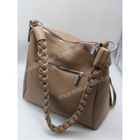 Сумки жіночі 10356 06 khaki Сумки жіночі 10356 06 khaki