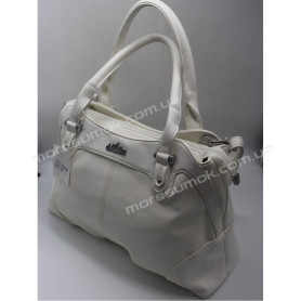 Сумки жіночі SL045 06 white