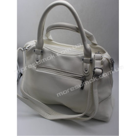 Сумки жіночі SL045 06 white
