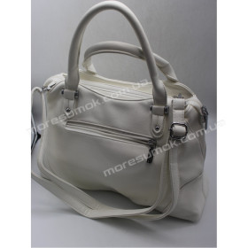 Сумки женские SL045 06 white Сумки женские SL045 06 white