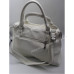 Сумки жіночі SL045 06 white