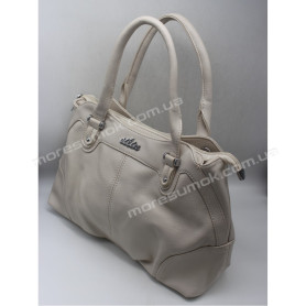 Сумки женские SL045 04 beige