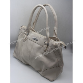 Сумки женские SL045 04 beige Сумки женские SL045 04 beige