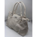 Сумки жіночі SL045 04 beige Сумки жіночі SL045 04 beige
