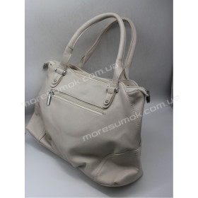 Сумки женские SL045 04 beige Сумки женские SL045 04 beige