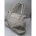 Сумки жіночі SL045 04 beige