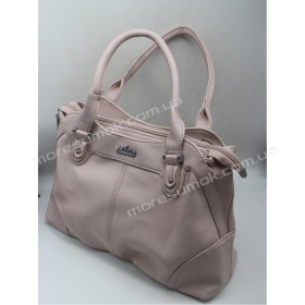 Сумки женские SL045 05 pink Сумки женские SL045 05 pink