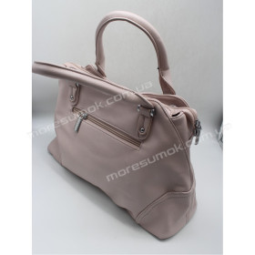 Сумки женские SL045 05 pink Сумки женские SL045 05 pink