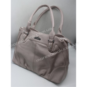 Сумки женские SL045 03 gray Сумки женские SL045 03 gray