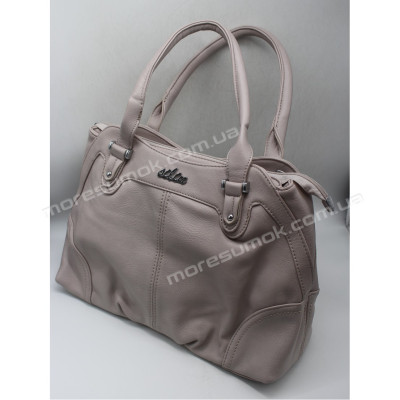 Сумки жіночі SL045 03 gray