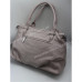 Сумки жіночі SL045 03 gray