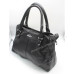 Сумки жіночі SL045 01 black