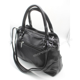 Сумки женские SL045 01 black Сумки женские SL045 01 black