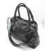Сумки жіночі SL045 01 black
