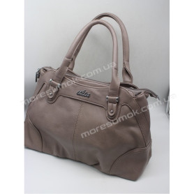 Сумки женские SL045 08 khaki