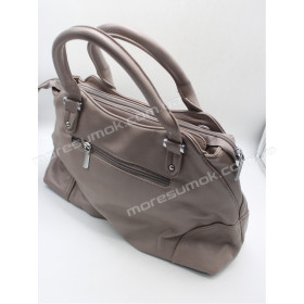 Сумки женские SL045 08 khaki Сумки женские SL045 08 khaki