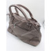 Сумки жіночі SL045 08 khaki