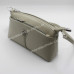 Сумки крос-боді 2905 green Сумки крос-боді 2905 green