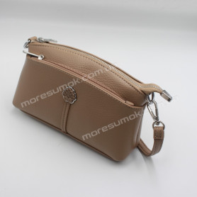 Сумки крос-боді 2905 khaki Сумки крос-боді 2905 khaki