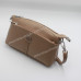 Сумки крос-боді 2905 khaki Сумки крос-боді 2905 khaki