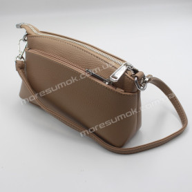Сумки крос-боді 2905 khaki Сумки крос-боді 2905 khaki