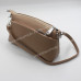 Сумки крос-боді 2905 khaki