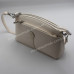 Сумки крос-боді 2905 beige Сумки крос-боді 2905 beige
