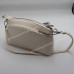 Сумки крос-боді 2905 beige