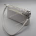 Сумки крос-боді 2905 white