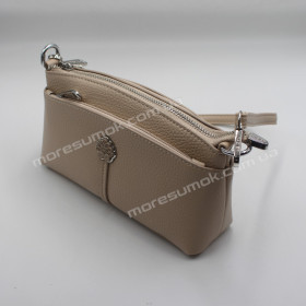 Сумки кросс-боди 2905 apricot