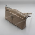 Сумки крос-боді 2905 apricot Сумки крос-боді 2905 apricot