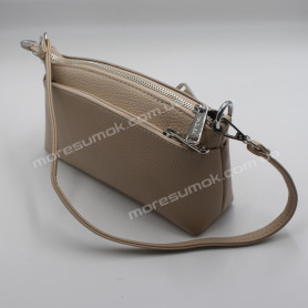 Сумки крос-боді 2905 apricot