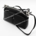 Сумки крос-боді 2905 black