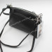 Сумки крос-боді 2905 black