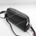 Сумки крос-боді 1364 black