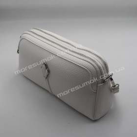 Сумки кросс-боди 1364 white