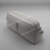 Сумки крос-боді 1364 white Сумки крос-боді 1364 white