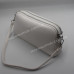 Сумки крос-боді 1364 white