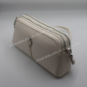 Сумки кросс-боди 1364 beige