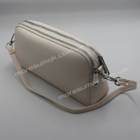 Сумки кросс-боди 1364 beige