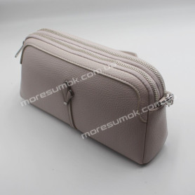 Сумки кросс-боди 1364 gray Сумки кросс-боди 1364 gray
